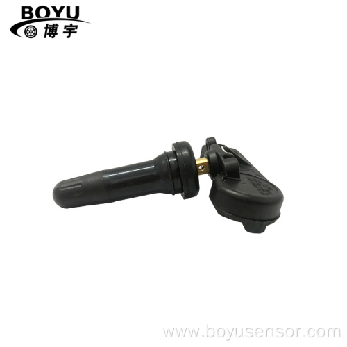 Tire pressure sensors 433 MHZ auto parts